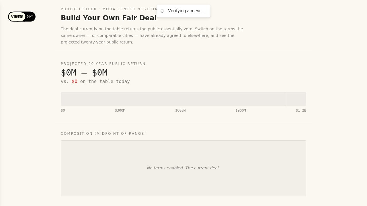 fair-deal-builder